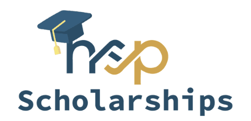 How To Apply For Bright Futures Scholarship 2023