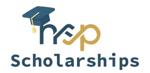 National Scholarship Portal 