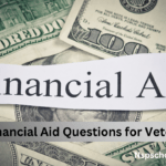 10 Financial Aid Questions for Veterans