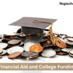 Types of Financial Aid and College Funding Options