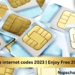 Telenor free internet codes 2023 | Enjoy Free 200GB Data