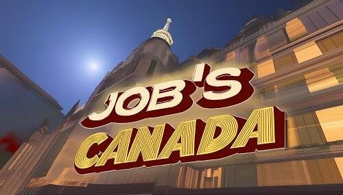 Bookkeeper Job in Canada