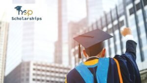 Fully Funded Scholarships for International Students 2026